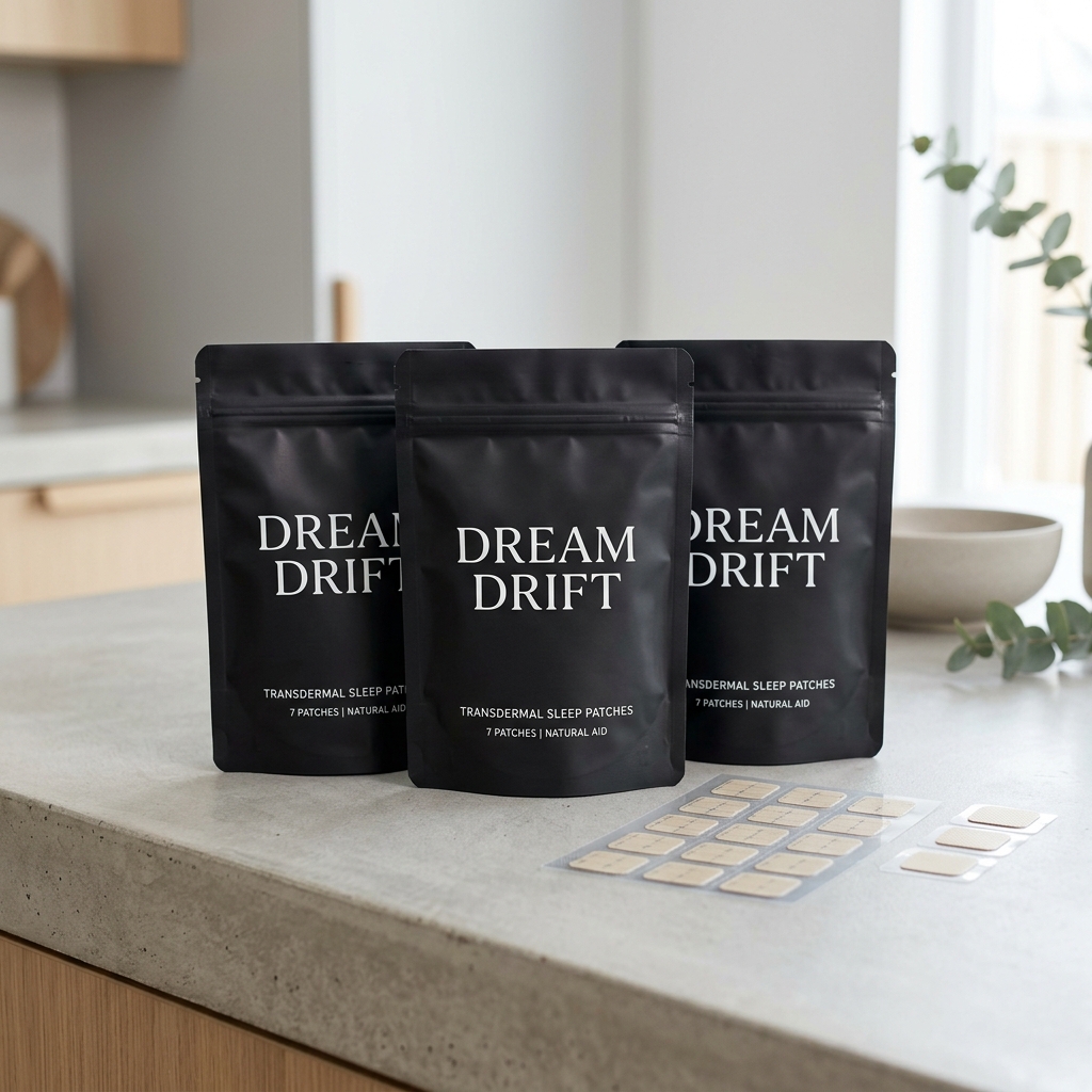 3-Month Family Supply